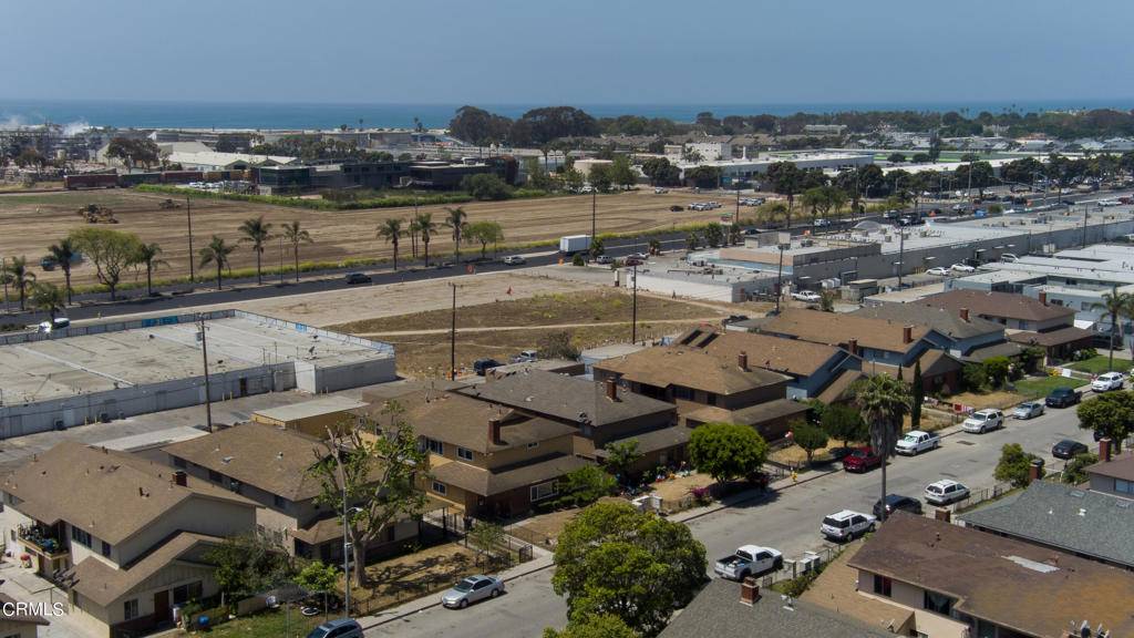 Oxnard, CA 93033,310 Cuesta Del Mar DR
