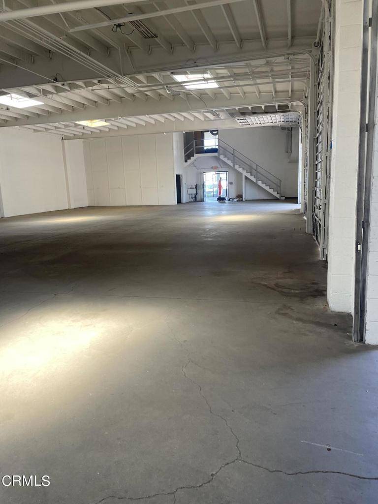 Oxnard, CA 93030,1250 Commercial AVE