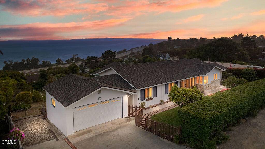 Summerland, CA 93067,2335 Whitney AVE