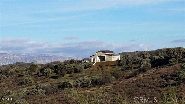 Cuyama, CA 93254,3135 Cottonwood Canyon RD