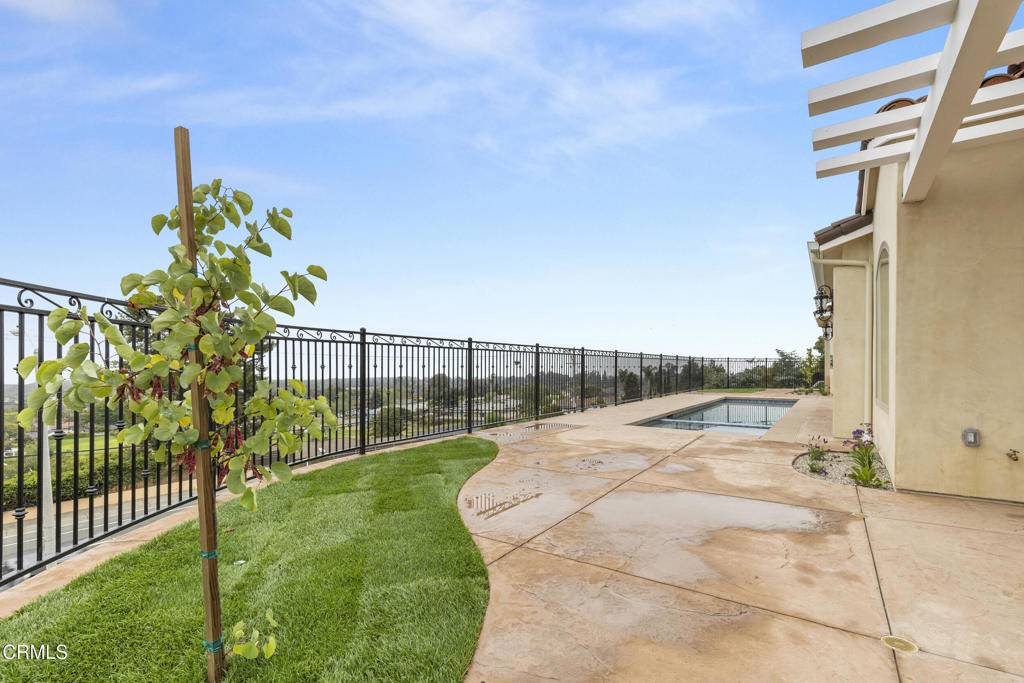 Ventura, CA 93003,6174 Cobblestone DR