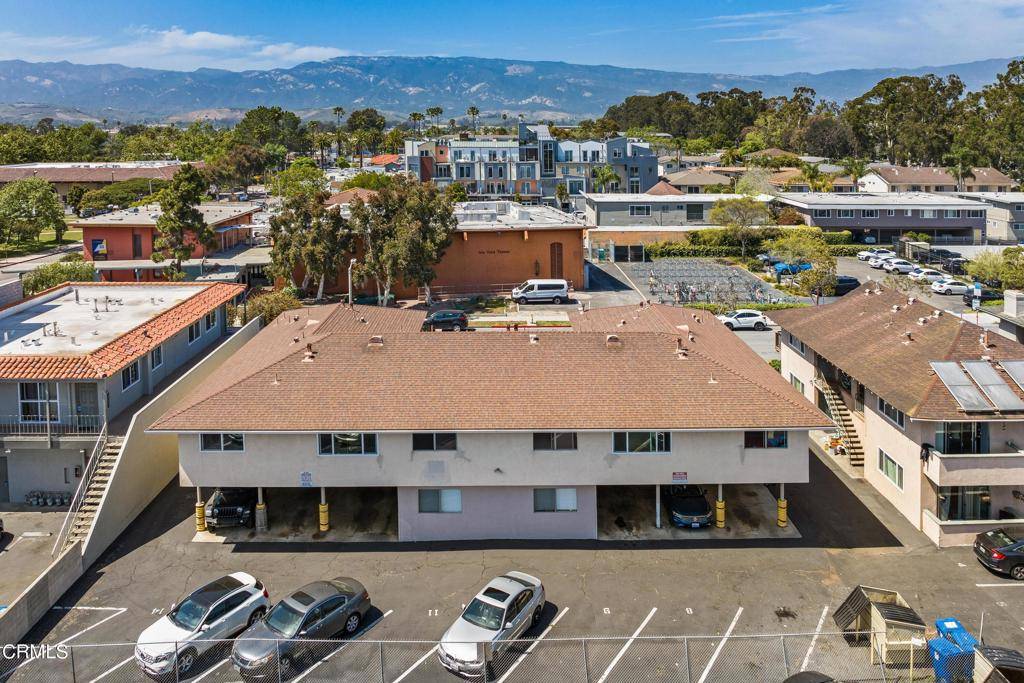 Isla Vista, CA 93117,6523 Trigo RD