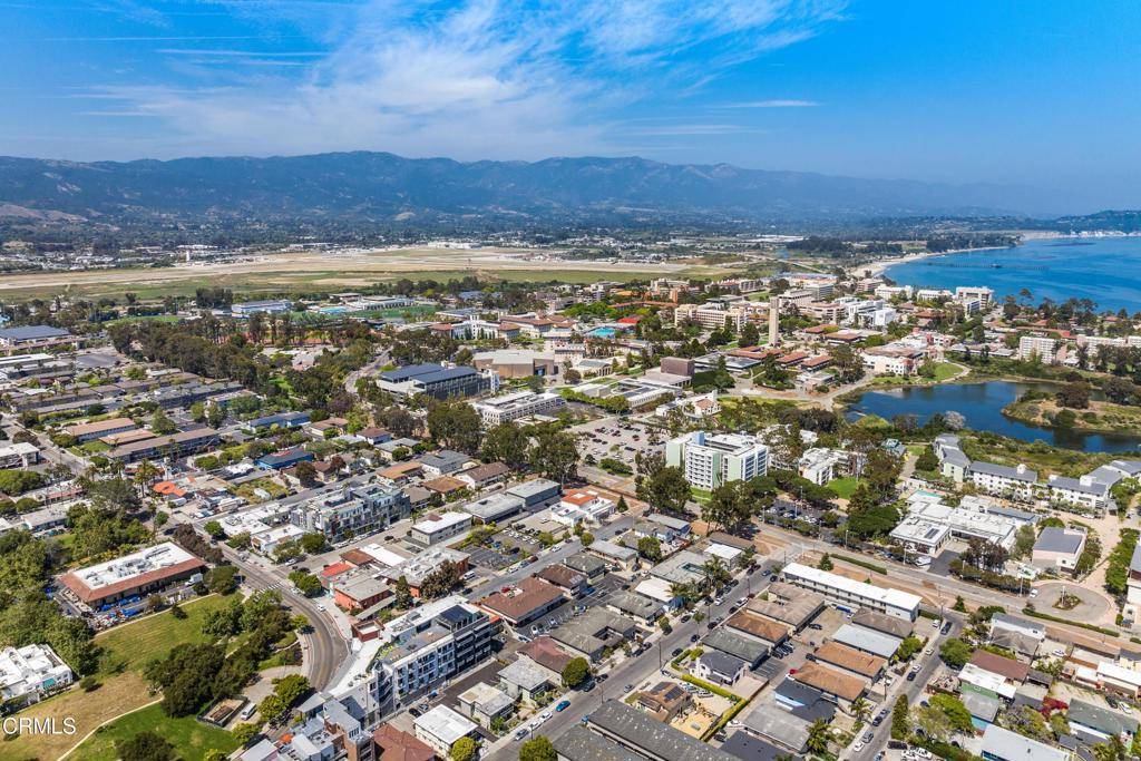 Isla Vista, CA 93117,6523 Trigo RD