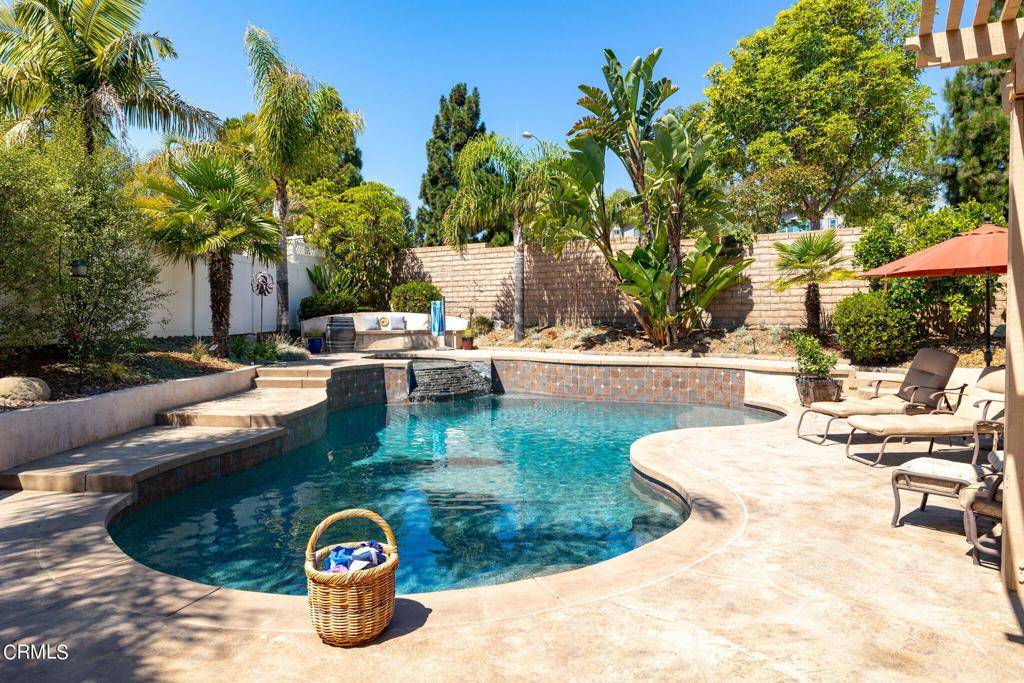 Ventura, CA 93004,1637 Delores CT