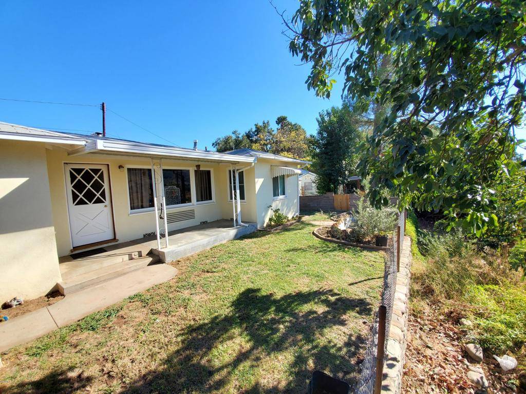 Oak View, CA 93022,670 Mahoney AVE