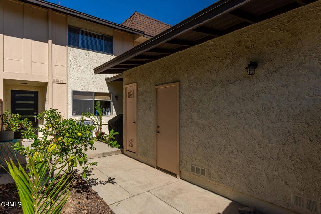 Camarillo, CA 93010,373 Capistrano CT