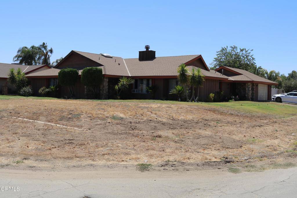 Bakersfield, CA 93307,7700 Citation LN