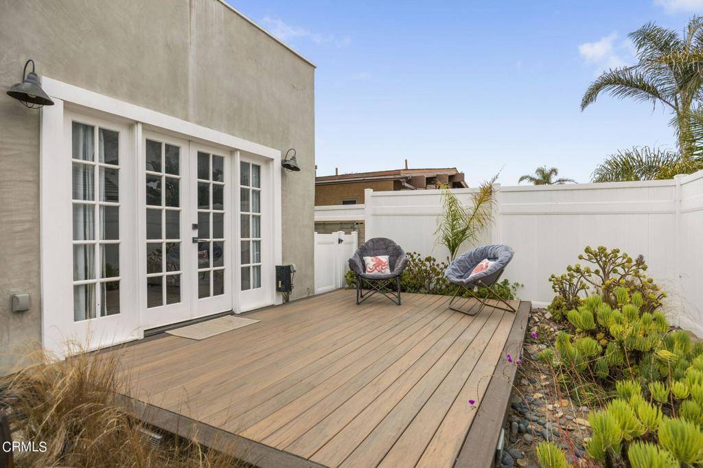 Oxnard, CA 93035,5135 Sealane WAY