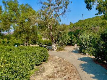 Santa Paula, CA 93060,0 Foothill RD