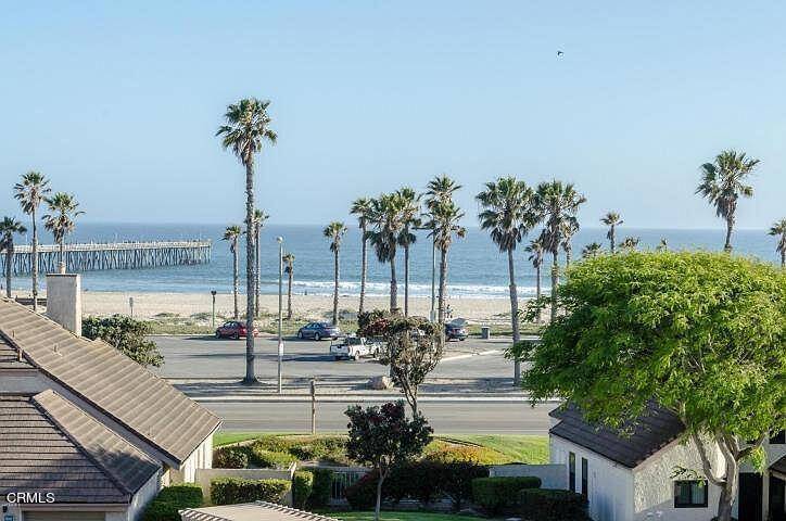 Port Hueneme, CA 93041,542 Terrace View PL