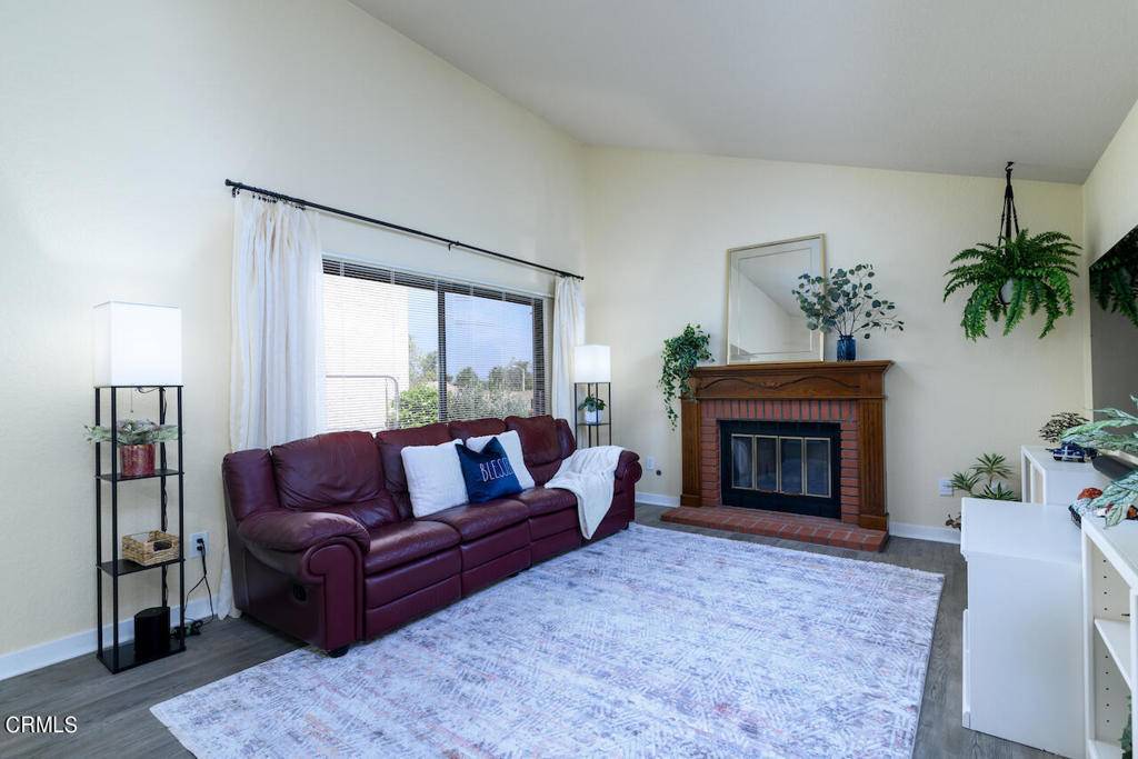 Camarillo, CA 93012,6091 Gitana AVE