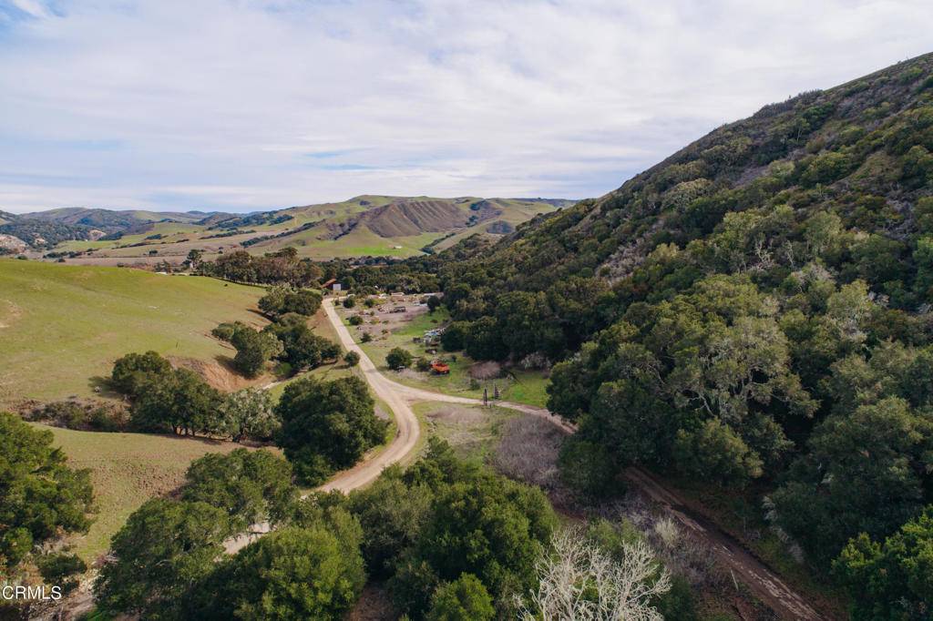 Lompoc, CA 93436,3625 Jalama RD