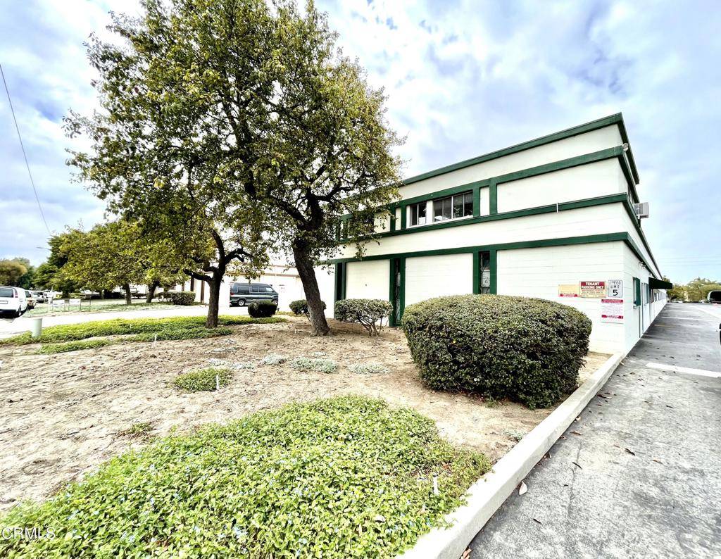 Ventura, CA 93003,2261 Palma DR #8