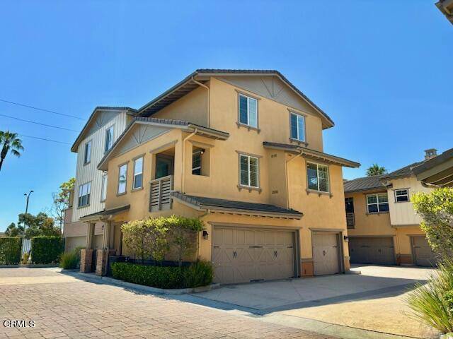 Oxnard, CA 93035,1428 Windshore WAY