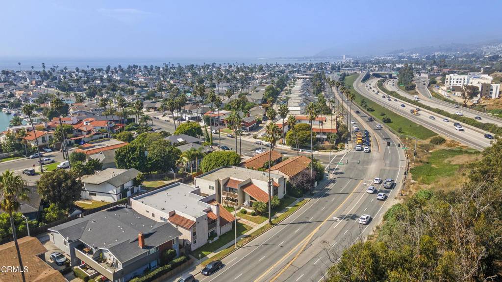 Ventura, CA 93001,2621 E Harbor BLVD
