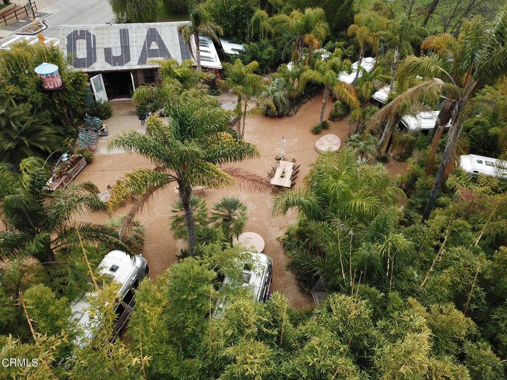 Ojai, CA 93023,317 Bryant ST