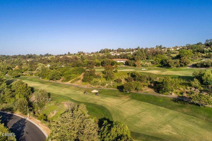 Camarillo, CA 93010,1250 Crestview AVE