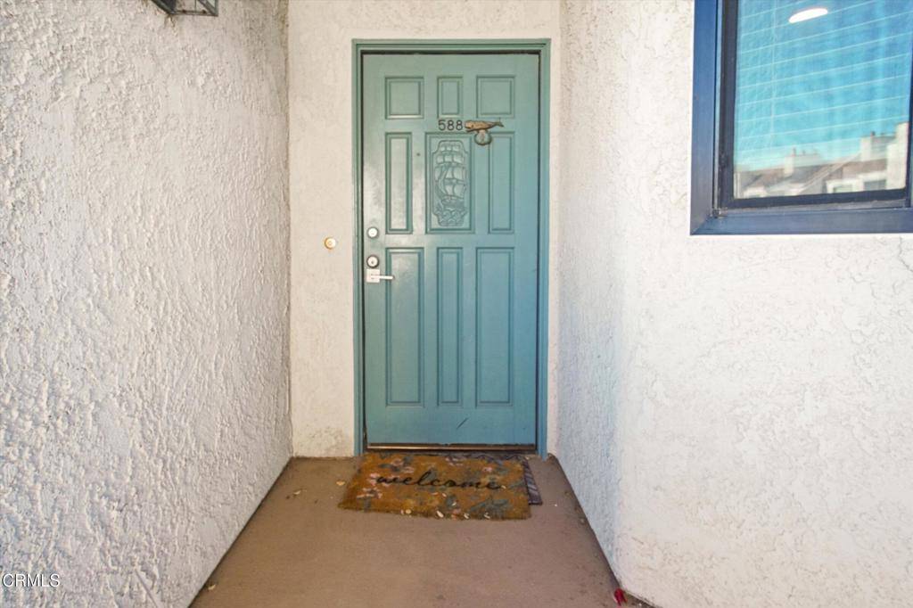 Port Hueneme, CA 93041,588 Island View CIR