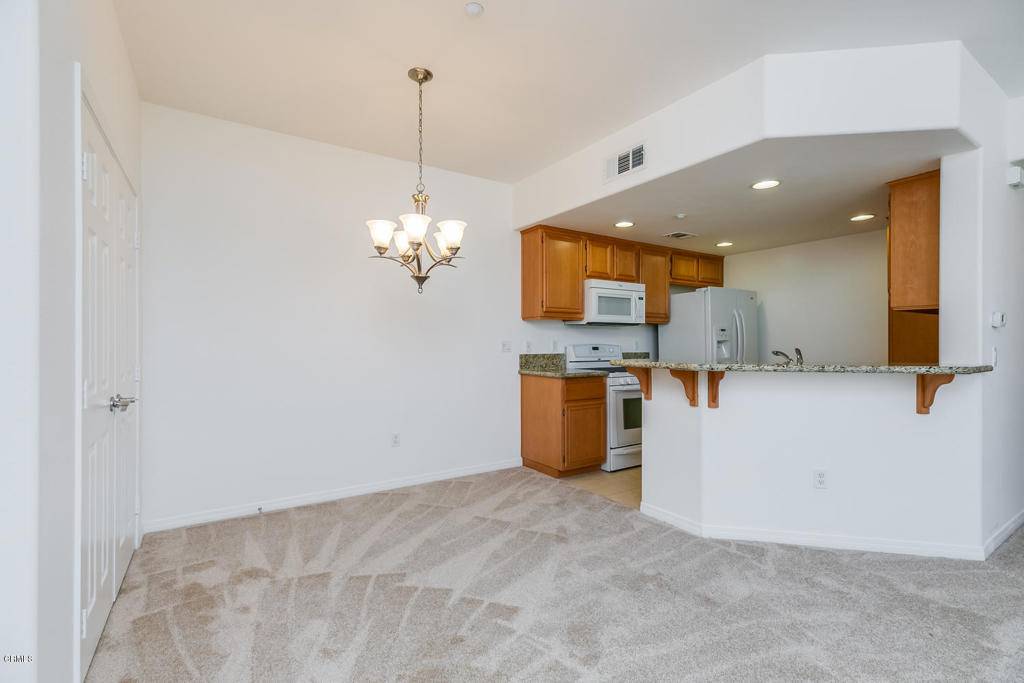 Camarillo, CA 93012,209 Riverdale CT #556