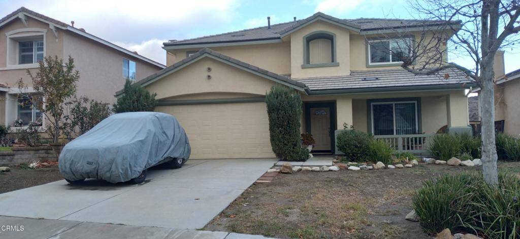 Castaic, CA 91384,32650 The Old RD