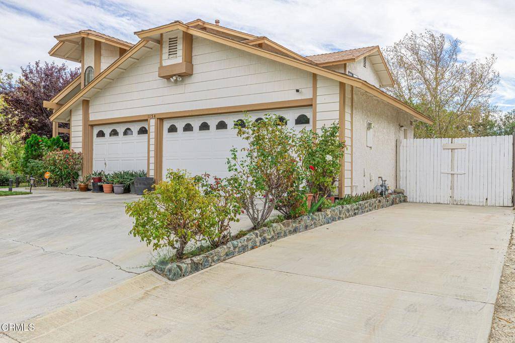 Lancaster, CA 93534,1154 Regents ST