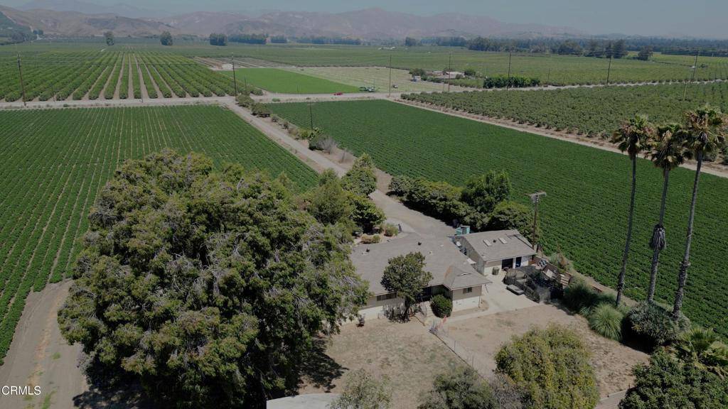 Somis, CA 93066,150 300 W Los Angeles AVE