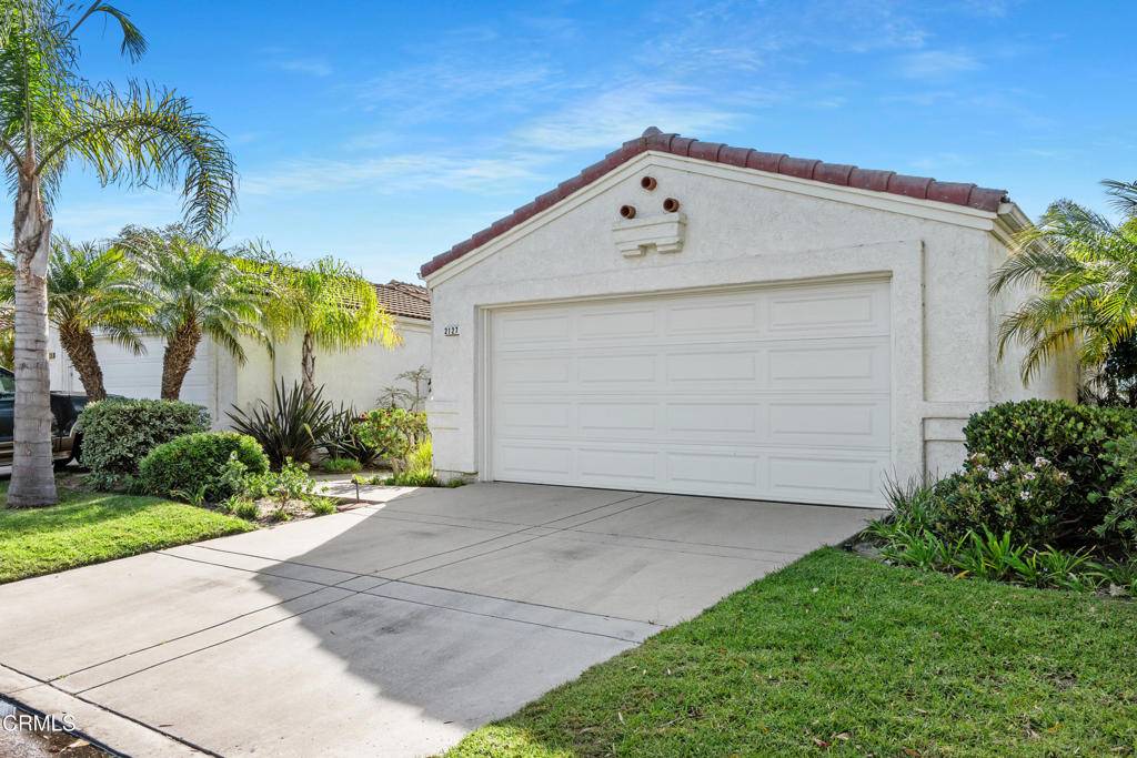 Oxnard, CA 93036,2127 Bermuda Dunes PL