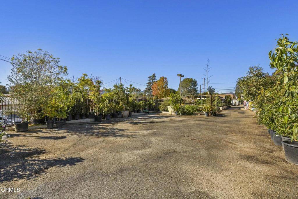 Oak View, CA 93022,240 Bundren ST