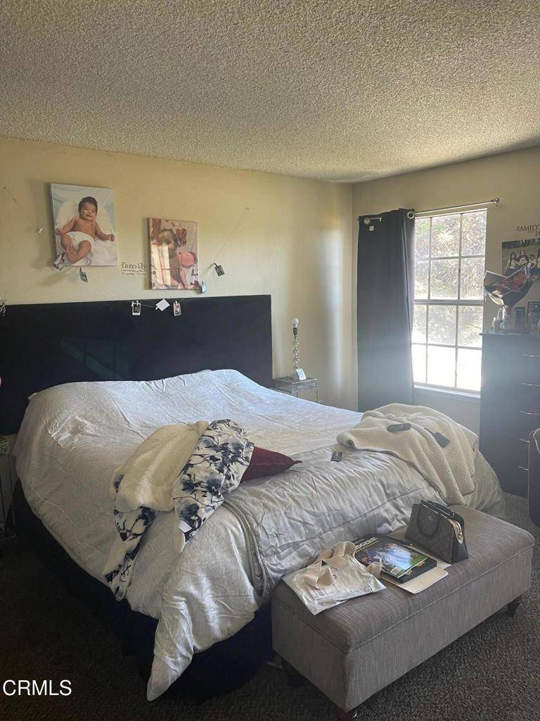 Santa Maria, CA 93454,1622 Pacific Grove PL