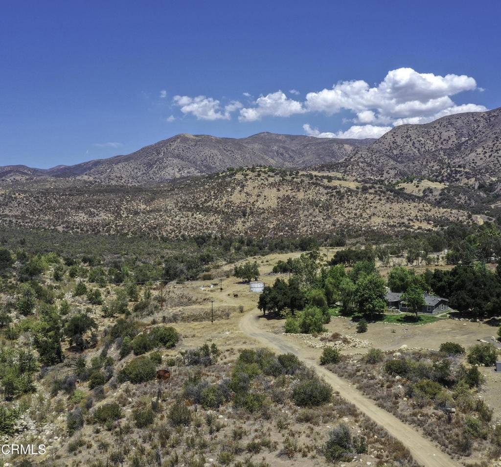 Santa Paula, CA 93060,0 Koenigstein RD