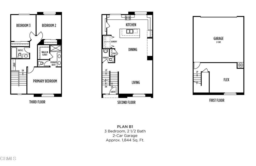 Camarillo, CA 93012,557 Via San Felipe