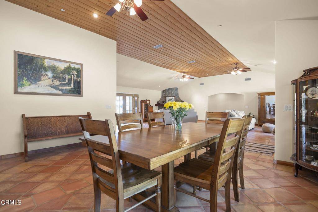Ojai, CA 93023,1234 Meyer RD