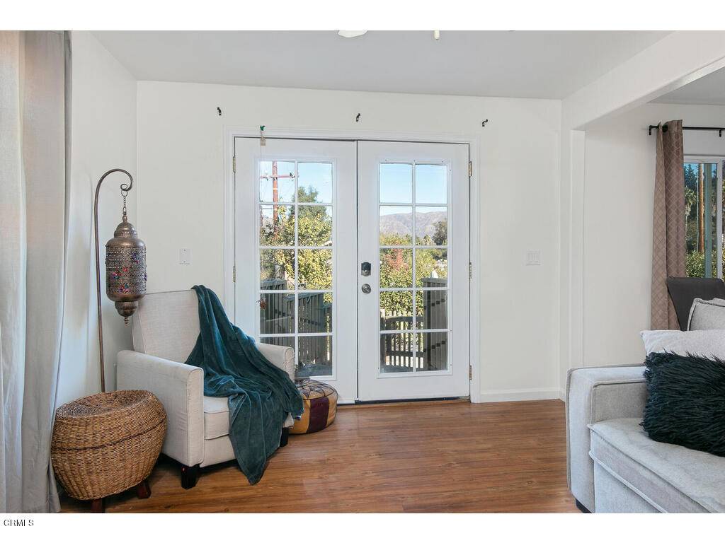 Oak View, CA 93022,300 304 Barbara ST