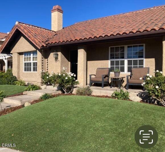 Moorpark, CA 93021,4971 Hollyglen CT