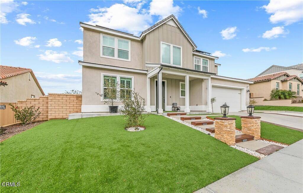 Canyon Country, CA 91387,25160 Cypress Bluff DR