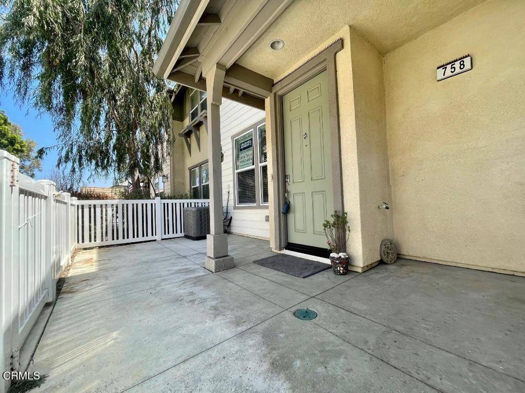 Port Hueneme, CA 93041,758 Ocean Breeze DR