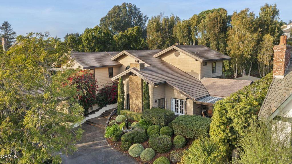 Camarillo, CA 93010,317 El Tuaca CT