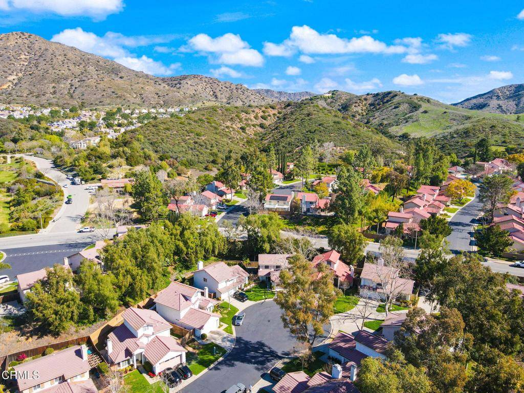 Oak Park, CA 91377,6767 Pheasant LN