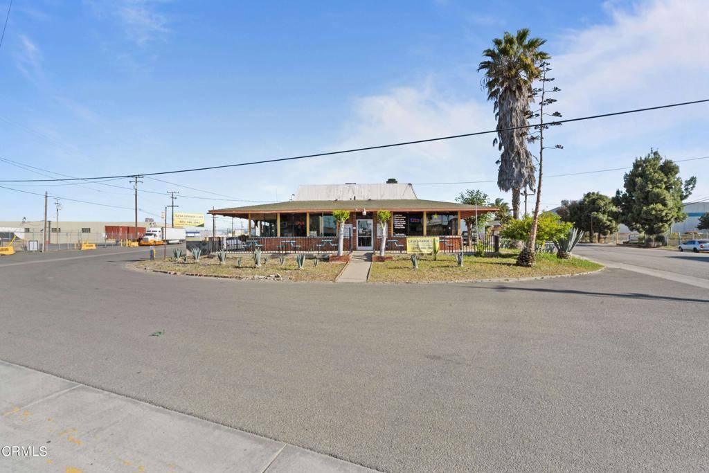 Oxnard, CA 93030,740 Mountain View AVE