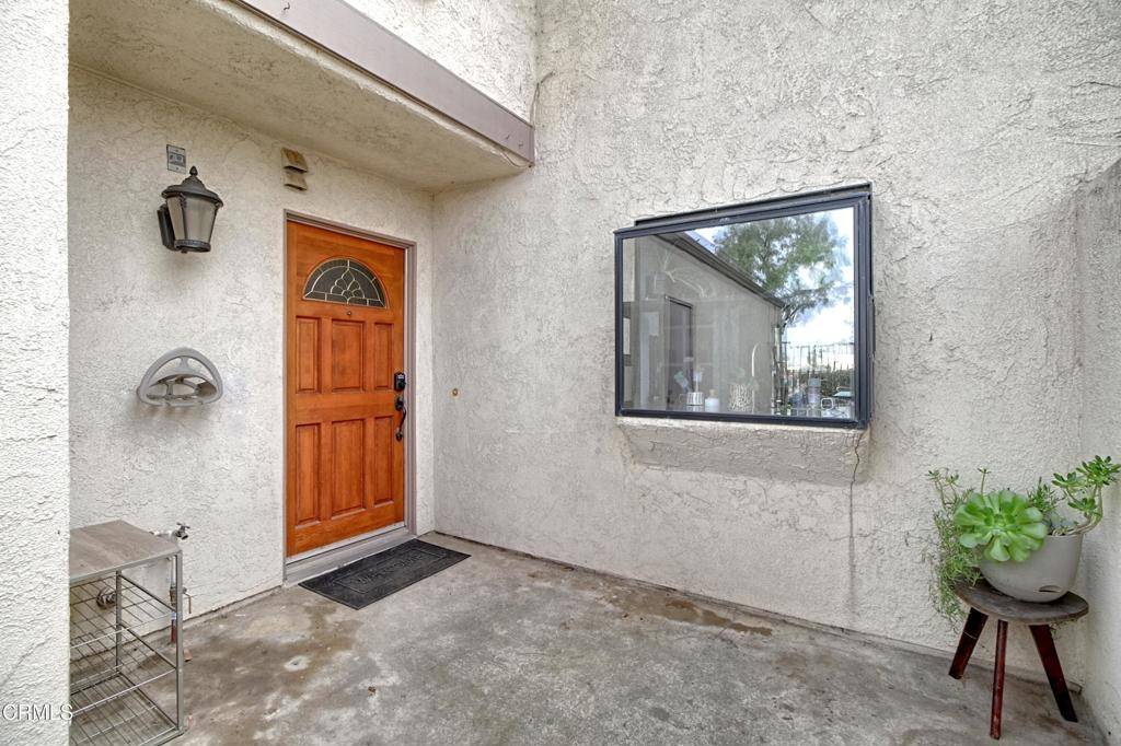 Port Hueneme, CA 93041,764 Seawind WAY