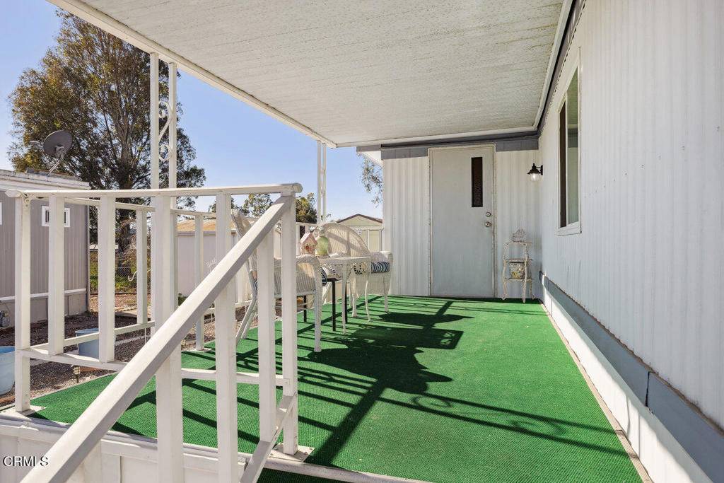 Ventura, CA 93003,41 Copland CIR #41