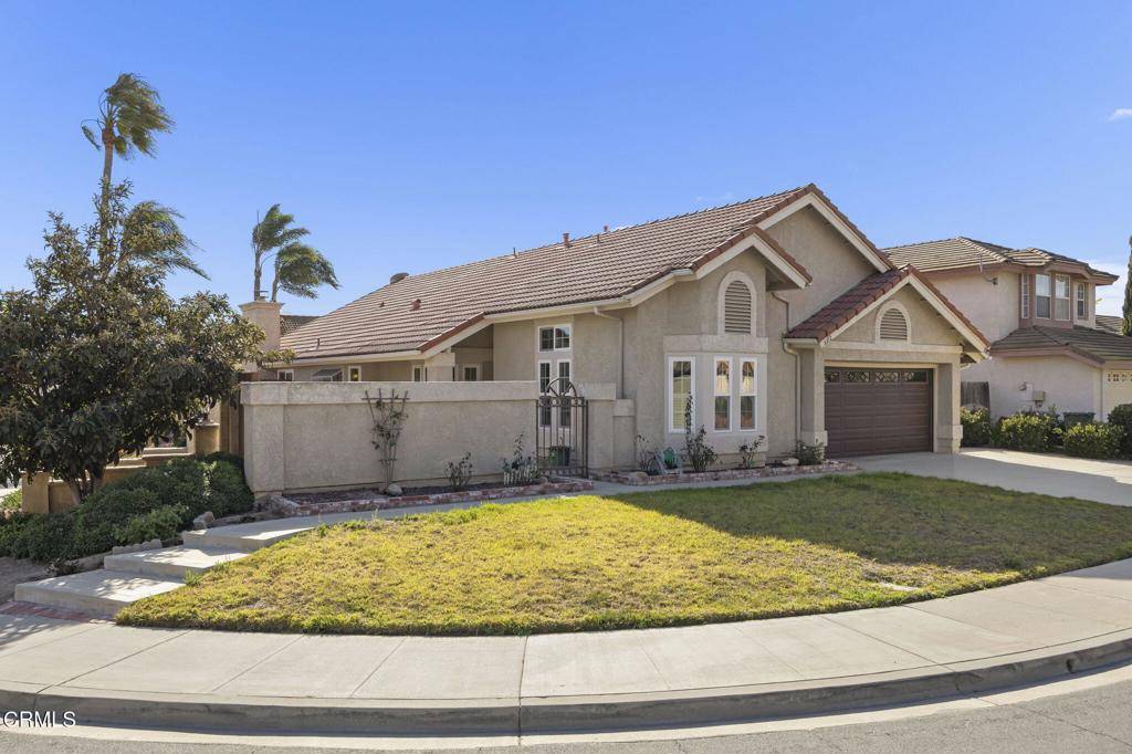 Camarillo, CA 93012,6112 Palomar CIR