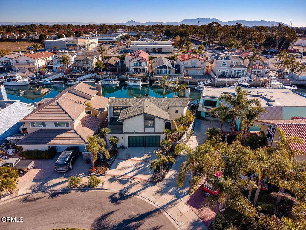 Oxnard, CA 93035,2524 Monaco DR