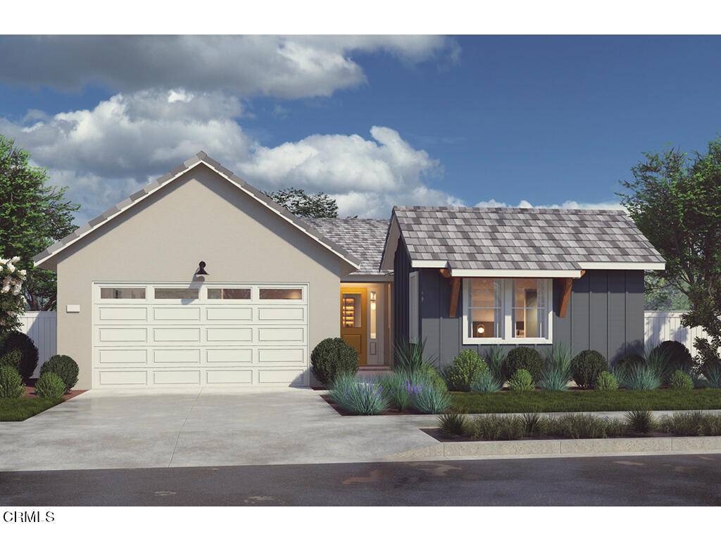 Piru, CA 93040,3800 Leah AVE
