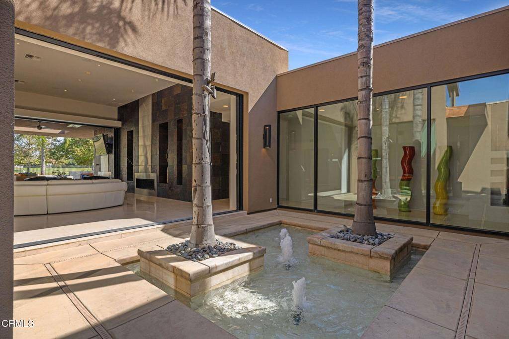 Bakersfield, CA 93311,2406 Windermere ST