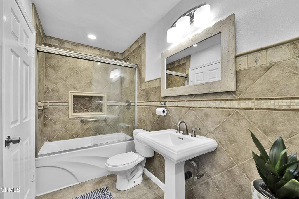 Agoura Hills, CA 91301,28915 Thousand Oaks BLVD #189