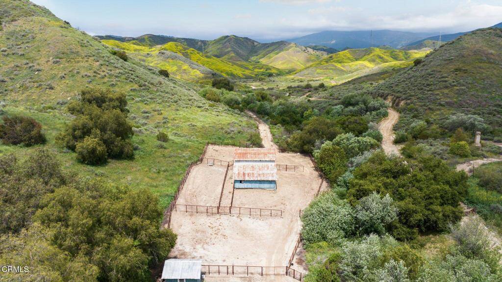Santa Paula, CA 93060,0 Dickenson RD