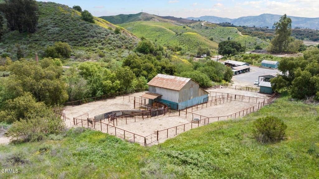 Santa Paula, CA 93060,0 Dickenson RD