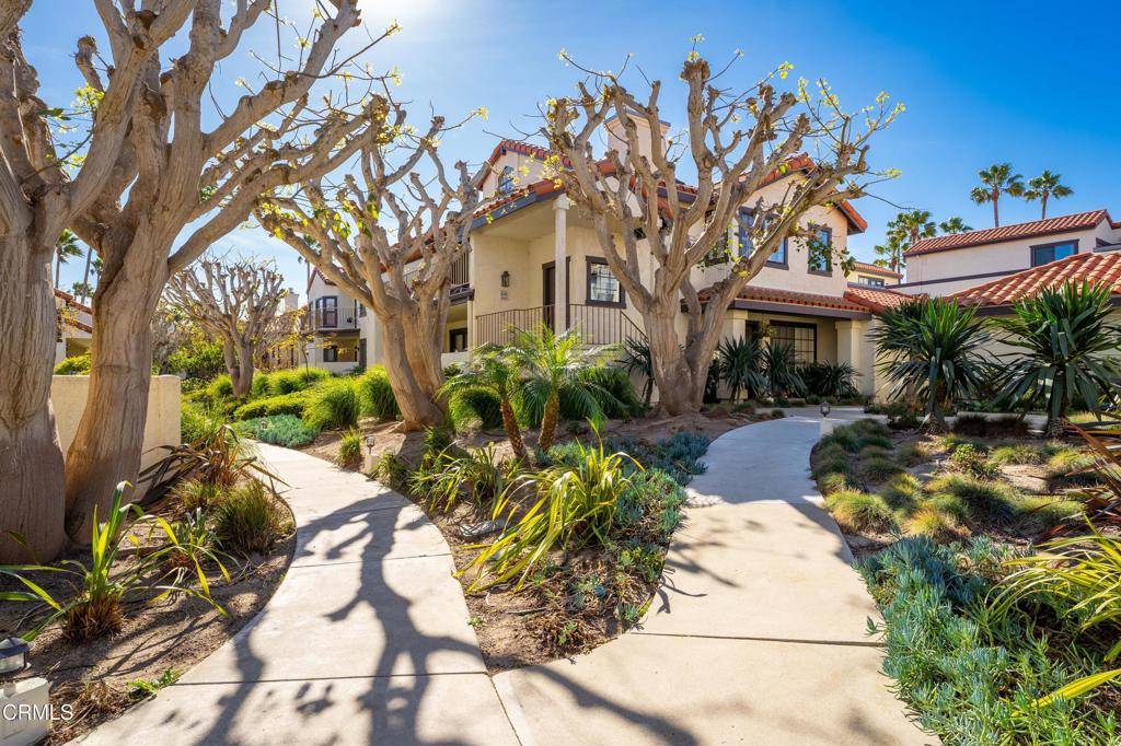 Oxnard, CA 93035,1950 San Tropez CIR