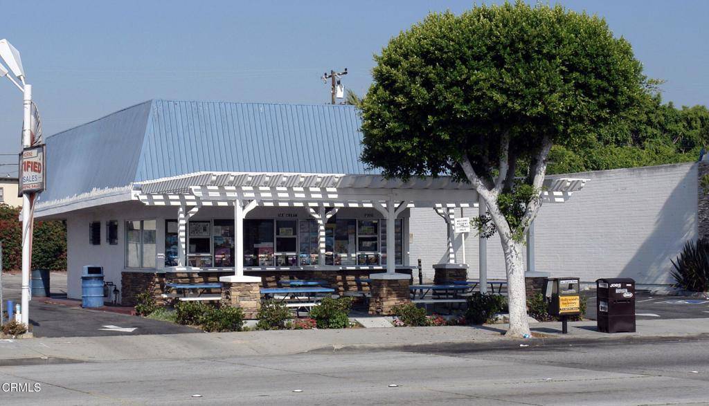 Hawthorne, CA 90250,11969 Hawthorne BLVD